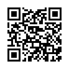 QR Code for 16DwWVNQBA2C3AxizvauhX2y33qnvTHff8