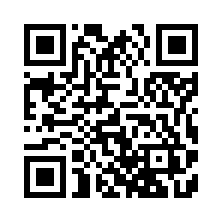 QR Code for 16DwWmMMLCqsVmWG81f59UDvgKFeenjPMG