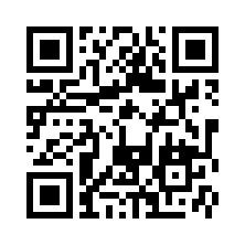 QR Code for 16DwYuYbbYR69EywSy31uqGcjEssuvkKC6