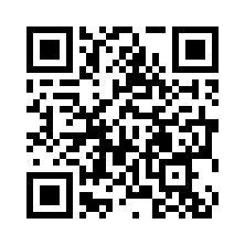 QR Code for 16Dwb2SNPhVQKerhZoMzVcbbdP1F13aAwW
