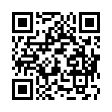 QR Code for 16DwcJhihMo7T5wTGCWRwV7xtjtTUgubKq