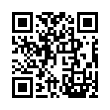 QR Code for 16DwfiMSFNmccLayn4uFEPX8jtuV9Zq33X