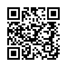 QR Code for 16DwgPFKvqP4GmfCpRHChcmWr9s5iNn6EC