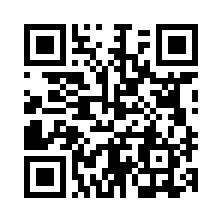 QR Code for 16DwjSCuuMrFUh1dW2P1pjuXHc1tAxbdJr