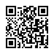 QR Code for 16DwksS1MqiHdDi38wMFqcKX5gxvtkGhUp