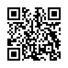 QR Code for 16DwpTraSwUnUC6y7gF5Waerm7mxLStQyM