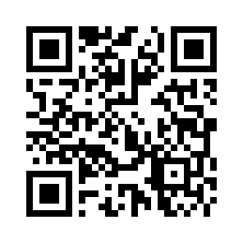 QR Code for 16DwpTygo4GDcWJUVXSSv3qrKw3F6TA9Kd