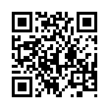 QR Code for 16DwpvAt9hCS5YjyNhFe5hmNKCqtte1F3u