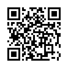 QR Code for 16Dws42Yd7SokWvwHKkwnaMZdsQbTZDXGo