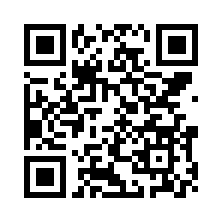 QR Code for 16DwtUi69phdau6Tp5uAr5QJhkdF119gPJ