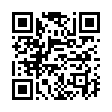 QR Code for 16Dx1ABBCR4kVZyEdHfcgTVvbVwPrtgZo3