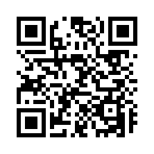 QR Code for 16Dx2YdUSBFtkqn8prkbj563Y8VfaQgK1G