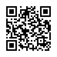 QR Code for 16Dx6r6VMjUPfvwhFbZgvxEhZ8rhEek3GE