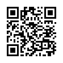 QR Code for 16Dx7d9cPfWf56rVSH8fH2DNFgy3mipF7e