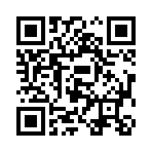 QR Code for 16DxA3FnT4QeugmTiF28wB6RvaHhZca6Yt