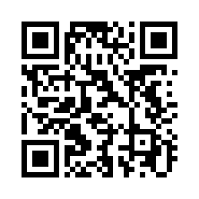 QR Code for 16DxAvFP8XqRk4TwvMSWc4XoyZTtAWAvit