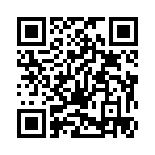 QR Code for 16DxCR8vCnSLmPyhiLW7UcmKDerB1Z2N6C