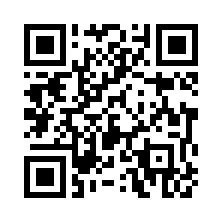 QR Code for 16DxCu8PKd32hRDtP8XaDtCDPJ2NSDYRPL
