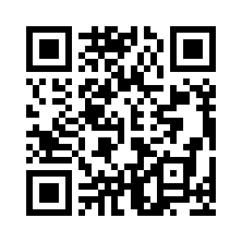 QR Code for 16DxFi3HYtcisWxPcaPAVxGxpDCab6nRva