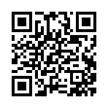 QR Code for 16DxGADALCHYu8pErHc5iu599AByhmfUNG