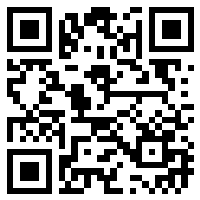 QR Code for 16DxPnSMcc8aPerSLa3dmtqc7M7iuqi6JD