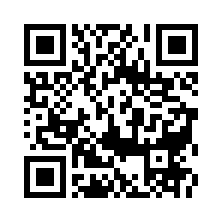 QR Code for 16DxRod4uijVazvBLPzPpfYiodQjZNeNbH