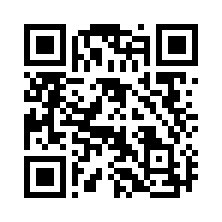 QR Code for 16DxSyHGVH8PvCBF6GbYqv6nVPQihdsunu