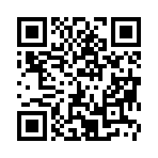 QR Code for 16Dxbkz1gZoDLcHiDypmKBcresfD6Tvhsa