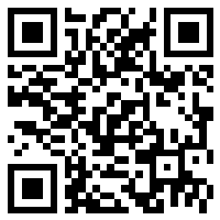 QR Code for 16DxcEZ2goZFL91aXPBjxxZ2wSJCf9JQLE