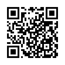 QR Code for 16DxcYXeVz5LrVQcRWkCE6414bEh45rtTi
