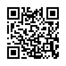 QR Code for 16Dxe2iCXmHsNM5zW8cd5KPdBv91k9maeB