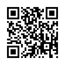 QR Code for 16DxiDnSfbqF5NeCKTgtPAwf3GUaL57hmt