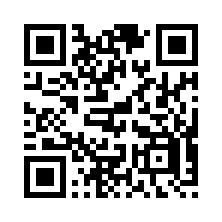 QR Code for 16DxiEfeXHunToAiX8xRVmfqgL63MQzAhy