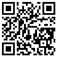 QR Code for 16DxjZh5KBsQfFi53wtSnwsiTPzdCAFrCk