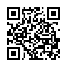 QR Code for 16Dxnig63YC3J5s8b7b5vRW48CmKa2kERZ