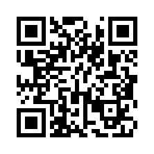 QR Code for 16DxsJY8Zmk6xudUVwUL29RAManfP8YeFF