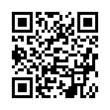 QR Code for 16DxtcCCKMseDmxpyZ1WJ76DdPBJngxyY4