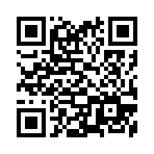 QR Code for 16Dxto3EzX3S9iHTtsLTrrWdf238UZqfd3