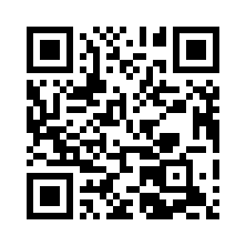 QR Code for 16Dxy5dyppfpkYmKdMNYWFZJWajJCubT4F