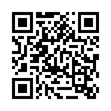 QR Code for 16DxyU5FTm67cUVUGYdeRSArHp2cQynVVF