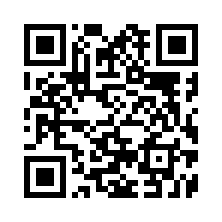 QR Code for 16Dxyde5aUsJsTBGKT1ACZhwkF2LT9Lq7N