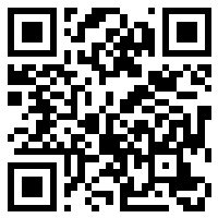 QR Code for 16Dxyss5TokDMzo7AYYXM9Sfk3xfgVCKPL