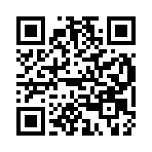 QR Code for 16Dy4C8bVQHeRquDDFaMRxhFzsPRD78QLS