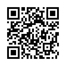 QR Code for 16Dy9AKU2NJR6dpVWNK2vmYGvknTzxZMWH