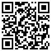 QR Code for 16DyBPoCX6BBx3vUXoLdp3BpYU6N2HDpUE