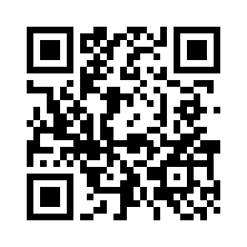 QR Code for 16DyDX8Xf2XfdLwas1Wmf715vtjaYM7xtZ