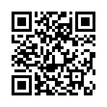QR Code for 16DyE96JVdZiMnbw5fHcc7LRnnr6oQwsCS