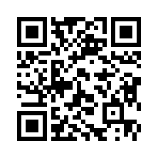 QR Code for 16DyEYrvbRzstxndZMY2oVaGpYfXF5EUbd