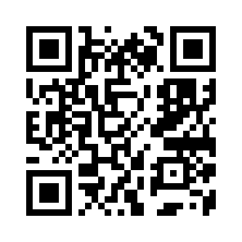 QR Code for 16DyFsZpxbDRXp33BHgi9LDjFvVzrreU5F