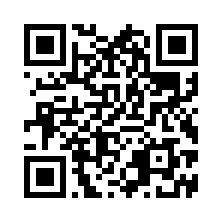 QR Code for 16DyJTuweYsFt2N6LkJSdUziegJGUcW5DM